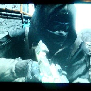 Meet your Posher, Spencer